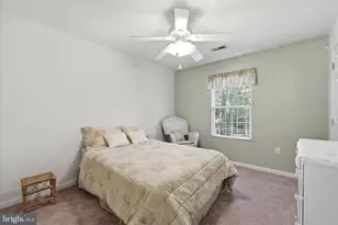 126 Churchill, Stephens City, VA 22655 - Photo 29