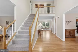 126 Churchill, Stephens City, VA 22655 - Photo 7