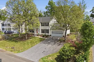 126 Churchill, Stephens City, VA 22655 - Photo 43