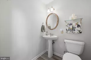 126 Churchill, Stephens City, VA 22655 - Photo 21