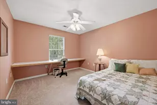 126 Churchill, Stephens City, VA 22655 - Photo 31