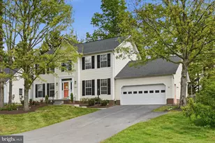 126 Churchill, Stephens City, VA 22655 - Photo 3
