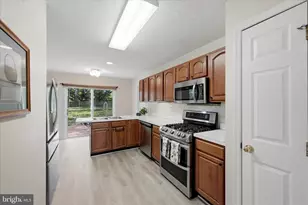 126 Churchill, Stephens City, VA 22655 - Photo 17