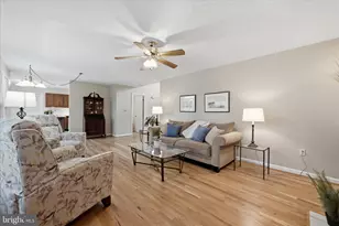 126 Churchill, Stephens City, VA 22655 - Photo 13
