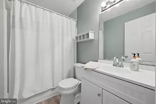 126 Churchill, Stephens City, VA 22655 - Photo 33