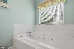 126 Churchill, Stephens City, VA 22655 - Photo 25