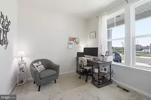 109 Goshen, Stephenson, VA 22656 - Photo 27