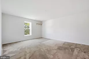109 Goshen, Stephenson, VA 22656 - Photo 39