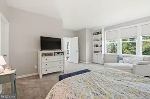 109 Goshen, Stephenson, VA 22656 - Photo 25