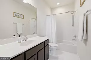 109 Goshen, Stephenson, VA 22656 - Photo 33