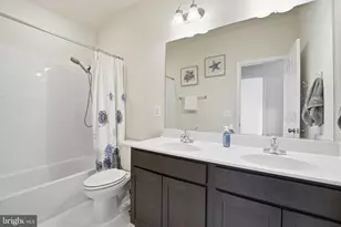 109 Goshen, Stephenson, VA 22656 - Photo 19