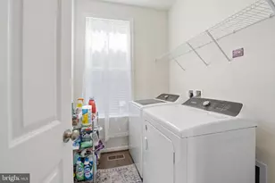 109 Goshen, Stephenson, VA 22656 - Photo 17