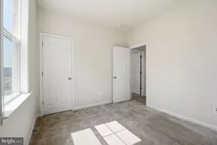109 Goshen, Stephenson, VA 22656 - Photo 37