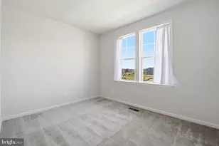 109 Goshen, Stephenson, VA 22656 - Photo 29