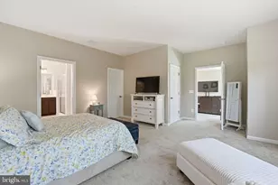 109 Goshen, Stephenson, VA 22656 - Photo 23