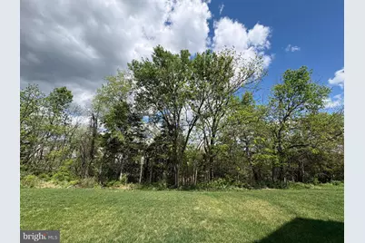 109 Goshen, Stephenson, VA 22656 - Photo 3