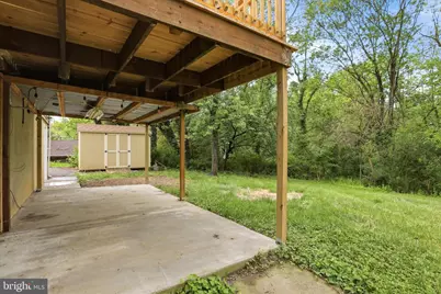 108 Wild Rose Circle, Winchester, VA 22602 - Photo 35