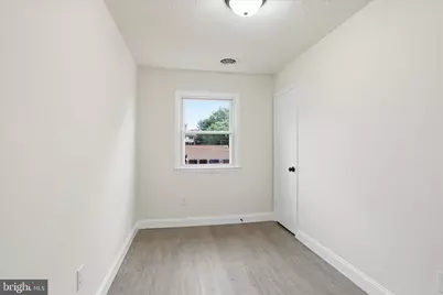 108 Wild Rose Circle, Winchester, VA 22602 - Photo 15