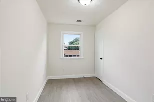 108 Wild Rose Cir, Winchester, VA 22602 - Photo 15