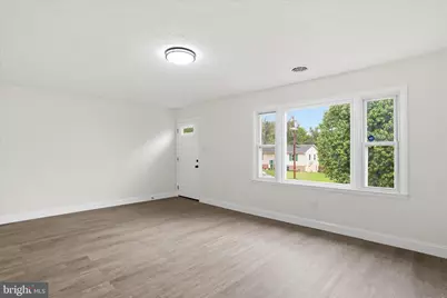 108 Wild Rose Circle, Winchester, VA 22602 - Photo 7