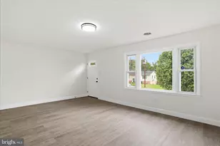 108 Wild Rose Cir, Winchester, VA 22602 - Photo 7