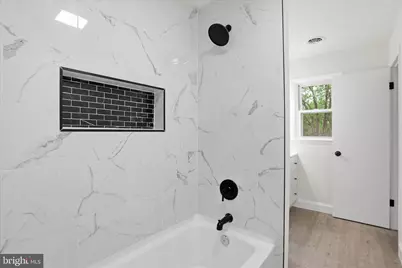 108 Wild Rose Circle, Winchester, VA 22602 - Photo 21