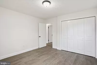 108 Wild Rose Circle, Winchester, VA 22602 - Photo 17
