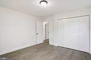 108 Wild Rose Cir, Winchester, VA 22602 - Photo 17