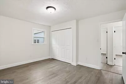 108 Wild Rose Circle, Winchester, VA 22602 - Photo 19