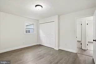 108 Wild Rose Cir, Winchester, VA 22602 - Photo 19