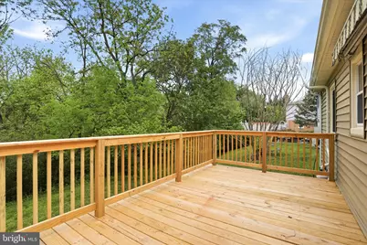 108 Wild Rose Circle, Winchester, VA 22602 - Photo 33