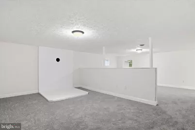 108 Wild Rose Circle, Winchester, VA 22602 - Photo 23