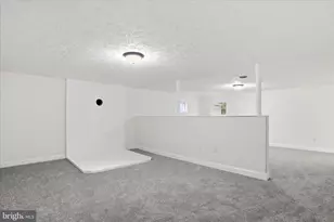 108 Wild Rose Cir, Winchester, VA 22602 - Photo 23