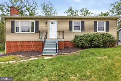 108 Wild Rose Circle, Winchester, VA 22602 - Photo 3