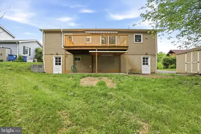 108 Wild Rose Circle, Winchester, VA 22602 - Photo 37