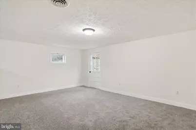 108 Wild Rose Circle, Winchester, VA 22602 - Photo 25