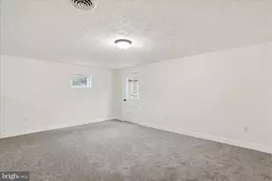 108 Wild Rose Cir, Winchester, VA 22602 - Photo 25