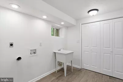 108 Wild Rose Circle, Winchester, VA 22602 - Photo 29