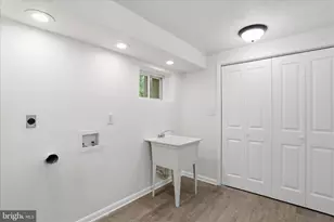 108 Wild Rose Cir, Winchester, VA 22602 - Photo 29