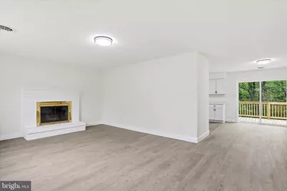 108 Wild Rose Circle, Winchester, VA 22602 - Photo 5