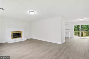 108 Wild Rose Cir, Winchester, VA 22602 - Photo 5