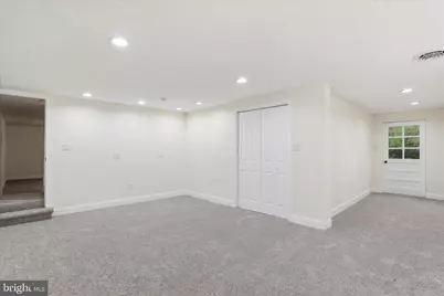 108 Wild Rose Circle, Winchester, VA 22602 - Photo 31