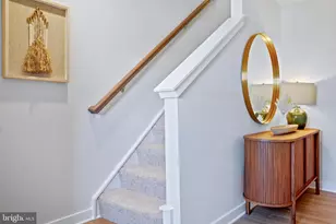 112 Shuoner Ct, Winchester, VA 22602 - Photo 13