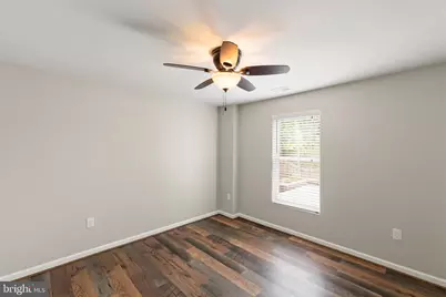 112 Norwich Court, Stephens City, VA 22655 - Photo 47