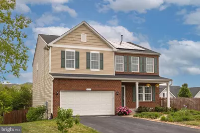 112 Norwich Court, Stephens City, VA 22655 - Photo 63