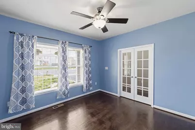 112 Norwich Court, Stephens City, VA 22655 - Photo 21
