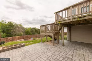112 Norwich Ct, Stephens City, VA 22655 - Photo 51