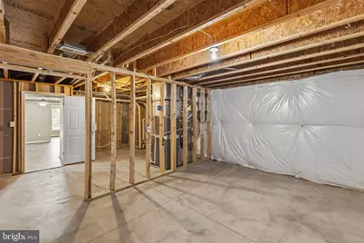112 Norwich Court, Stephens City, VA 22655 - Photo 51