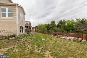 112 Norwich Ct, Stephens City, VA 22655 - Photo 57