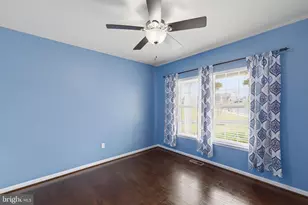 112 Norwich Ct, Stephens City, VA 22655 - Photo 19